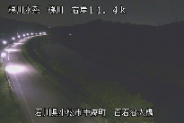 百石谷大橋 のカメラ画像