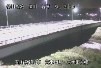 佐々木 のカメラ画像