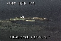 松任CCZ のカメラ画像