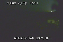 根上海岸加賀舞子 のカメラ画像