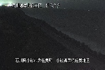 小松海岸浜佐美 のカメラ画像