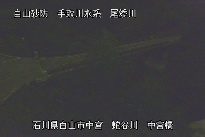 中宮橋上流 のカメラ画像