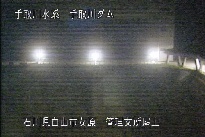 屋上 のカメラ画像