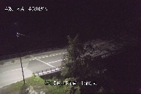 風嵐 のカメラ画像