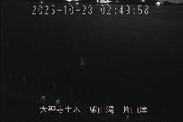 片山津 のカメラ画像