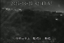 動橋 のカメラ画像