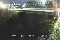 保賀橋 のカメラ画像