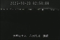 猫橋 のカメラ画像