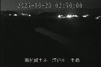 牛島 のカメラ画像