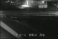 長池 のカメラ画像