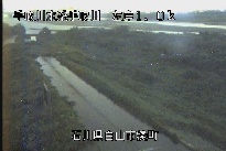湊町 のカメラ画像