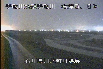 舟場島 のカメラ画像