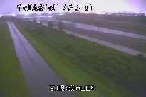 山田 のカメラ画像
