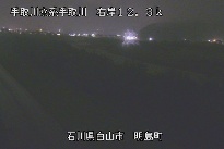明島 のカメラ画像