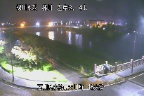 梯大橋 のカメラ画像