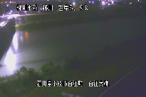 白江大橋 のカメラ画像