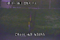 埴田 のカメラ画像