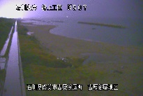 根上海岸吉原釜屋 のカメラ画像