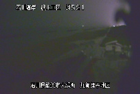 根上海岸加賀舞子 のカメラ画像