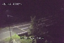 風嵐 のカメラ画像