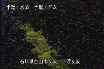 東二口 のカメラ画像