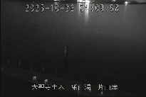片山津 のカメラ画像
