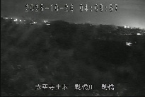 動橋 のカメラ画像