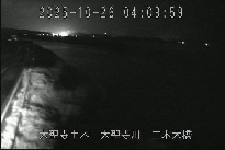 三木大橋 のカメラ画像