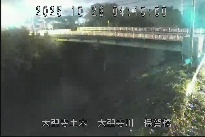 保賀橋 のカメラ画像