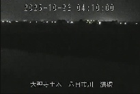 猫橋 のカメラ画像