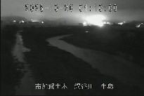 牛島 のカメラ画像