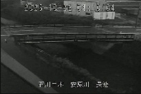 長池 のカメラ画像