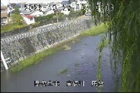 馬替 のカメラ画像