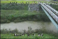 薬師 のカメラ画像