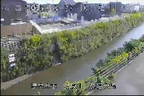 安原大橋 のカメラ画像