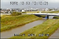 金腐川橋 のカメラ画像