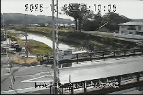 森本大橋 のカメラ画像