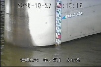 文化橋 のカメラ画像