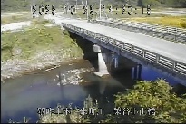 梨谷小山橋 のカメラ画像