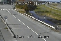 吉野屋橋 のカメラ画像