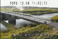 於古川鷺橋 のカメラ画像