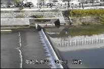 藤橋 のカメラ画像