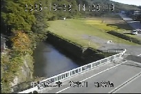 加茂橋 のカメラ画像