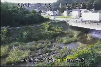 国分大橋 のカメラ画像