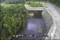 町屋橋 のカメラ画像