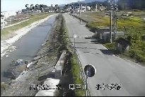 小伊勢橋 のカメラ画像