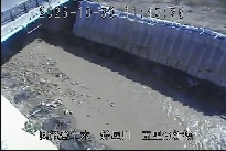 五里分新橋 のカメラ画像