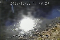 笹川橋 のカメラ画像