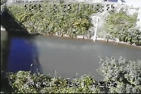 多喜尾橋 のカメラ画像