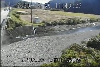 瑞穂橋  のカメラ画像